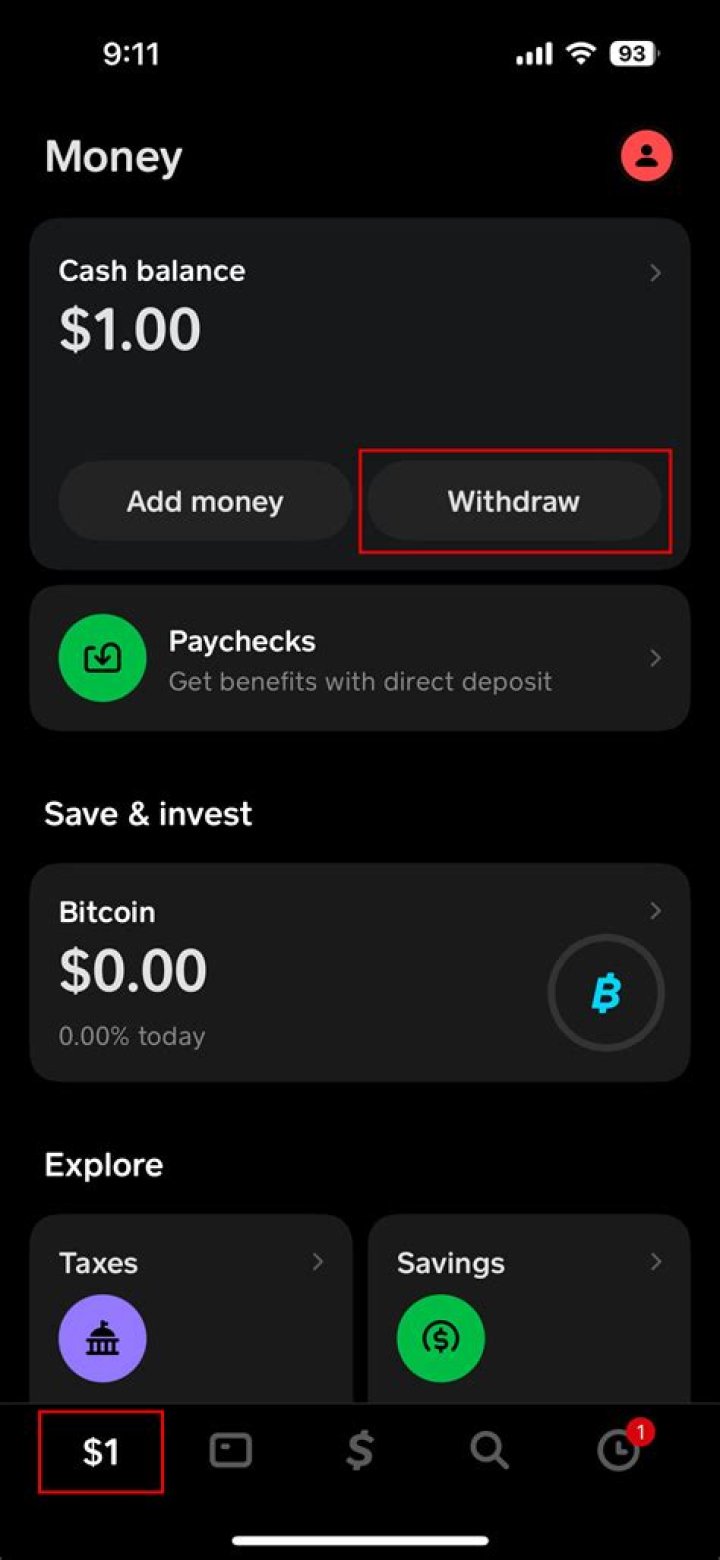 How do I withdraw an application without burning bridges?