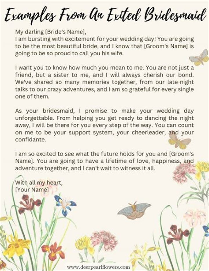 How do you introduce the bride and groom with different last names?