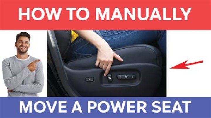 How do you manually remove a tick?