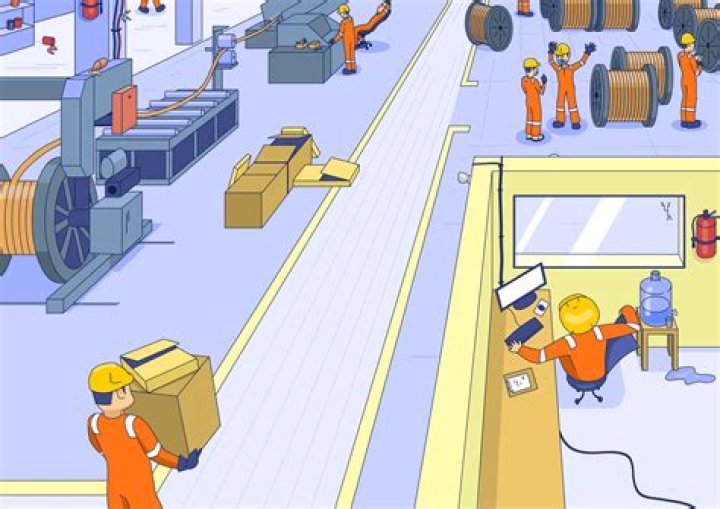 How do you spot a manipulator at work?