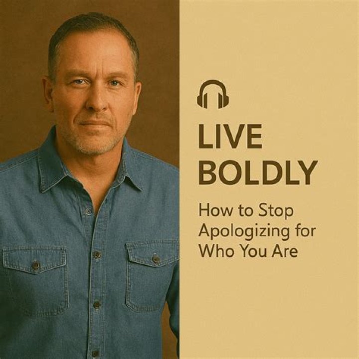How do you talk boldly without fear?