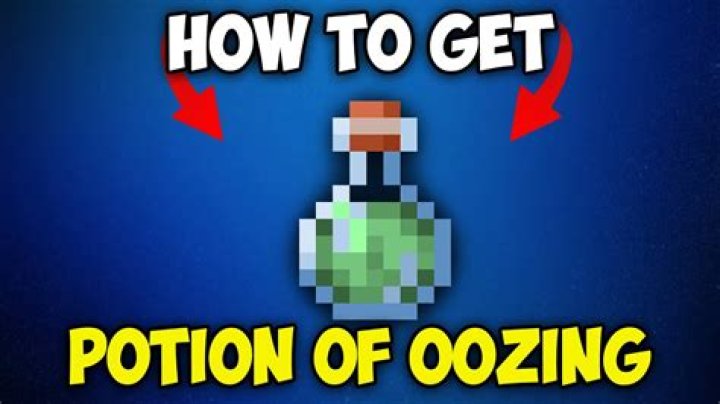 How do you treat an oozing boil?