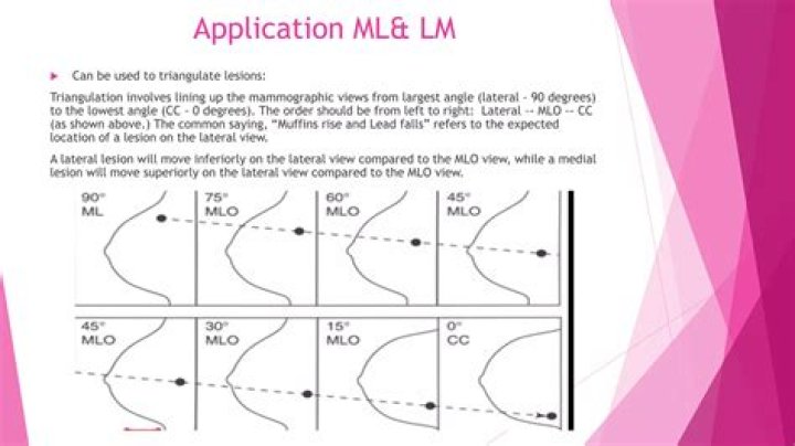 How do you triangulate someone's location?