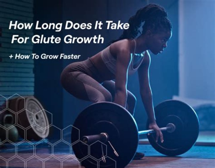 How long does gentlease take to work?