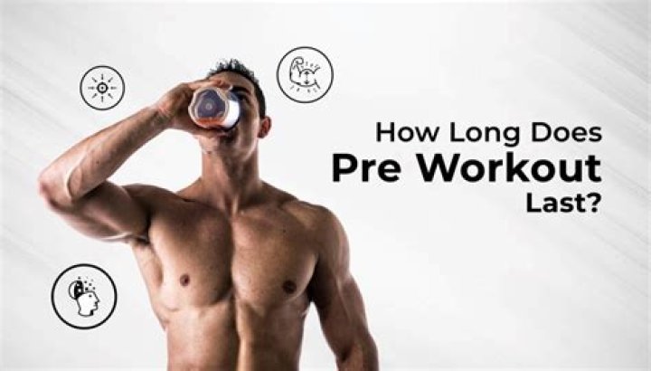 How long is too long for the cry it out method?