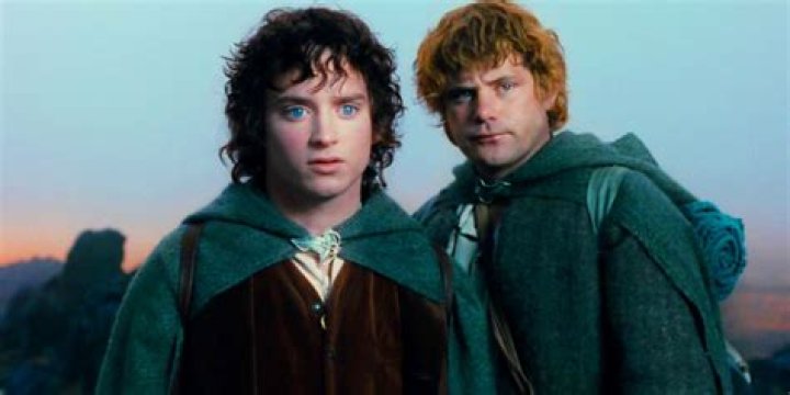 How long was Frodo asleep in Rivendell?