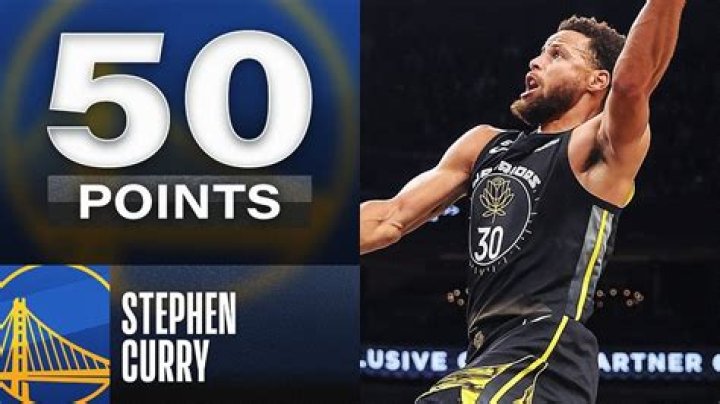 How many 60 point games does Steph Curry have?
