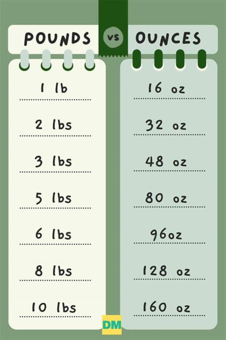 How many pounds does it take to drop a pant size?