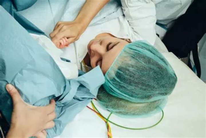 How much do C-sections cost?