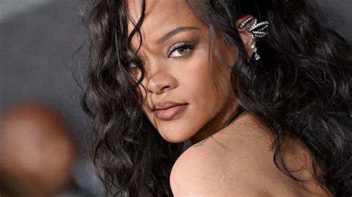 How much is Rihanna worth Forbes?