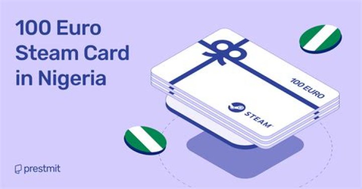 How much is steam card $100?