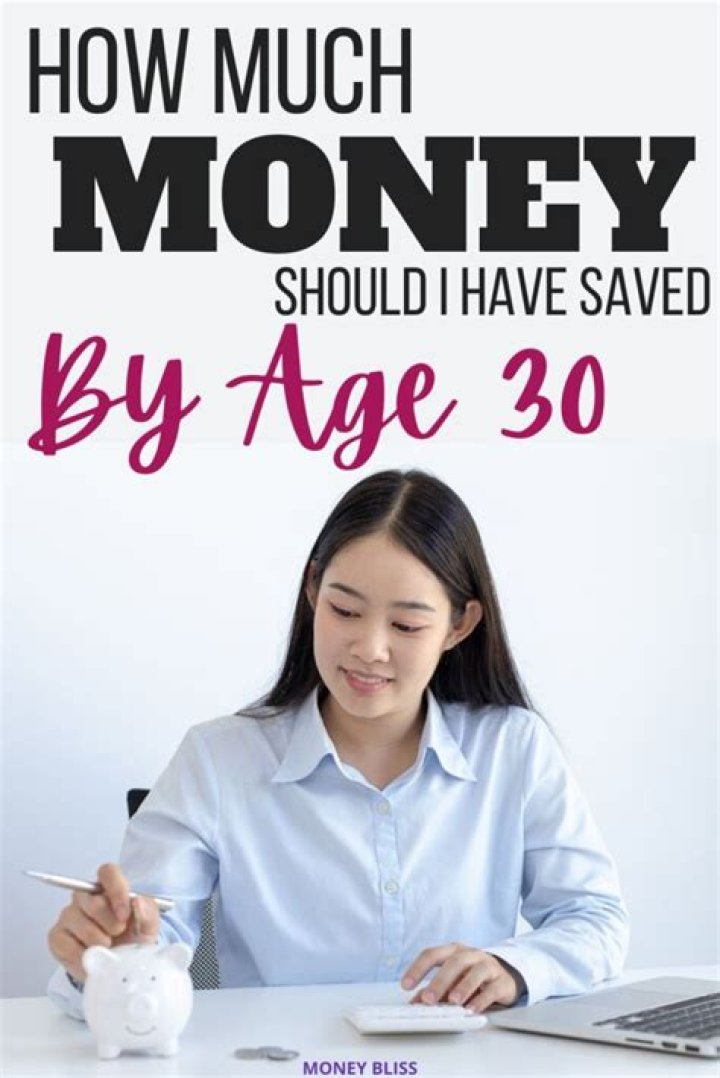 How much should I be earning at 21?