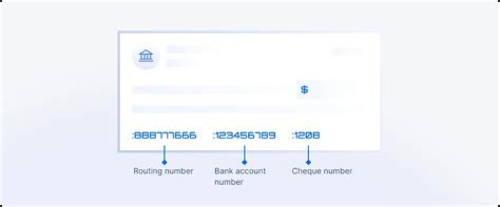 How often does the average person check their bank account?