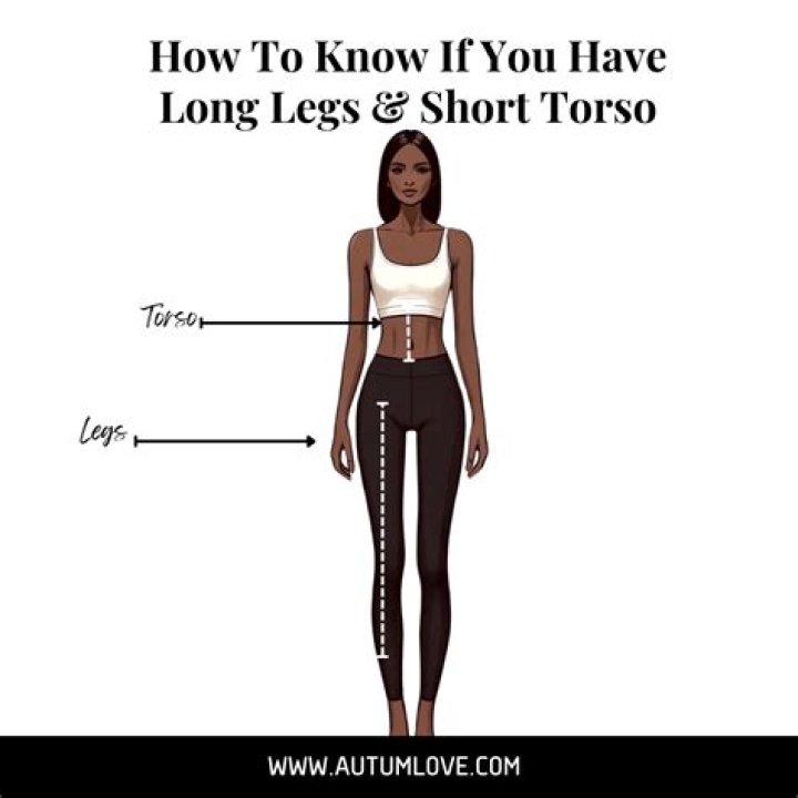 How should my legs be in a car?
