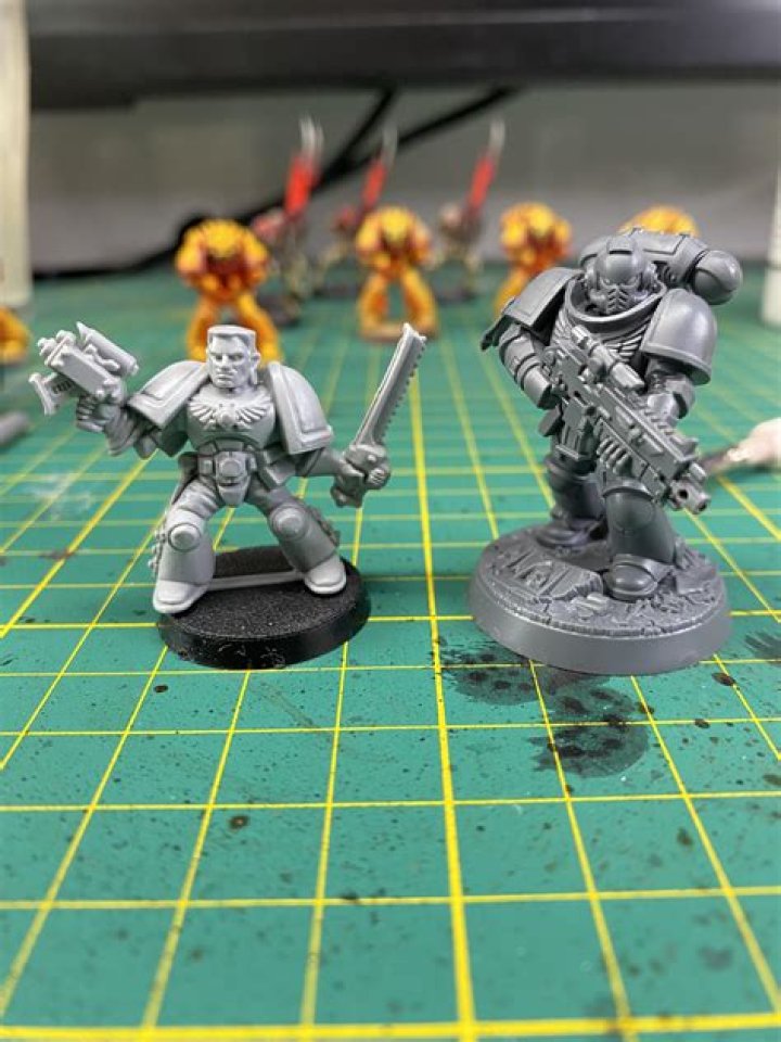Is 40k poor?