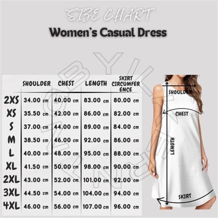 Is a size 6 a small or medium in women's?
