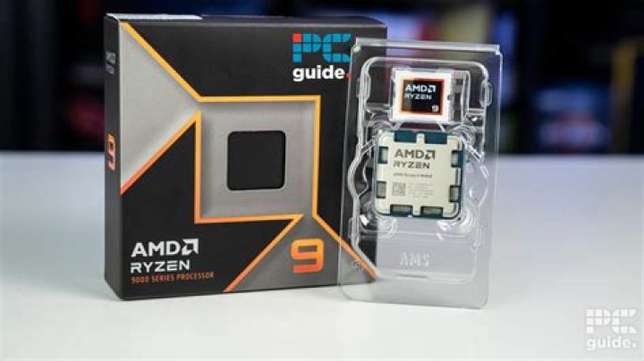 Is AMD Ryzen 9 better than i9?