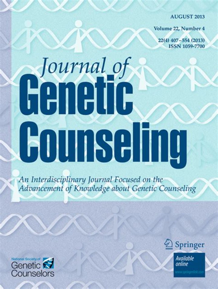Is being a loner genetic?