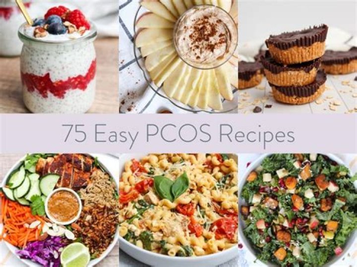 Is Chicken Good for PCOS?