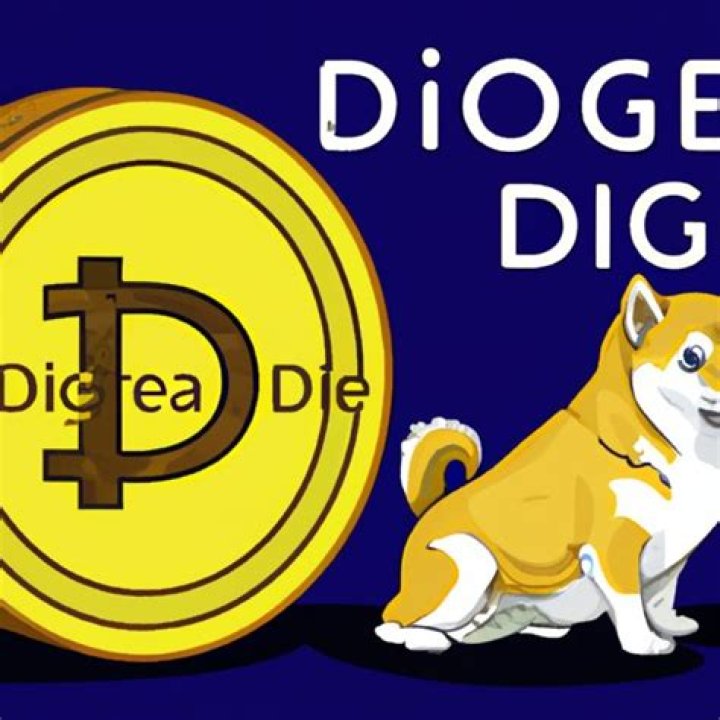 Is Dogecoin a good investment 2022?