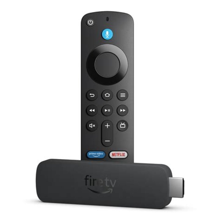 Is FUBO free on Firestick?