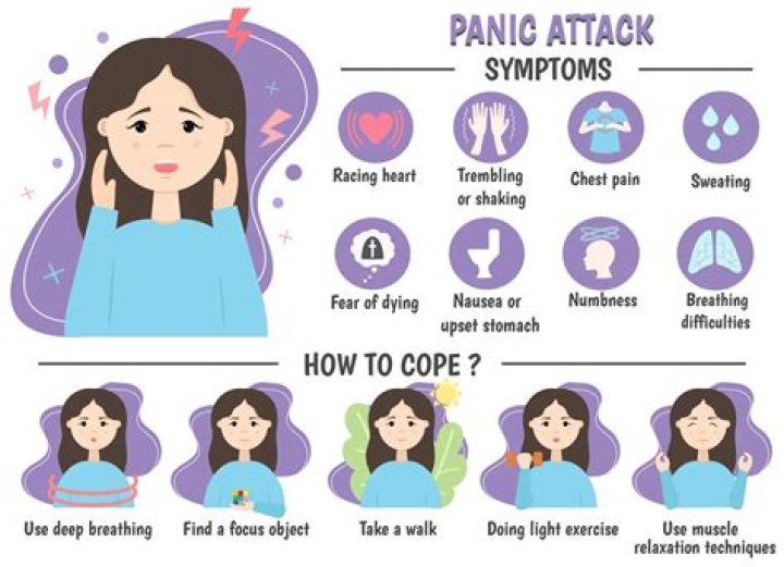 Is inner ear pain a symptom of COVID?