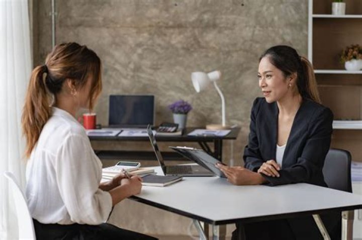 Is it OK to ask how many candidates are being interviewed?