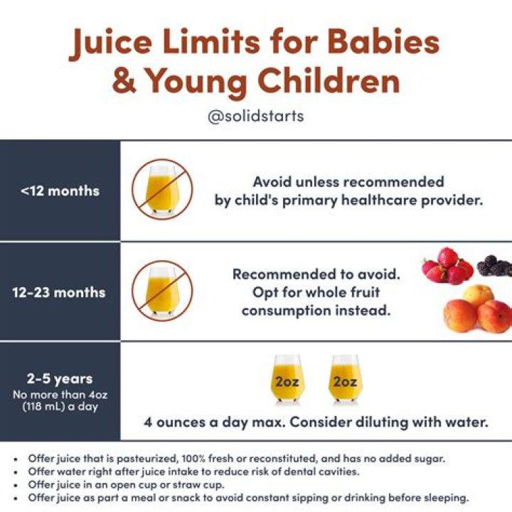 Is it OK to give baby tap water with formula?