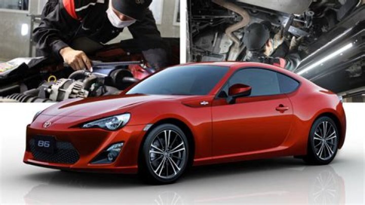 Is it OK to start in second gear manual?