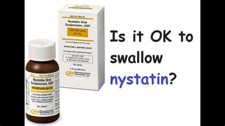 Is it OK to swallow urine?