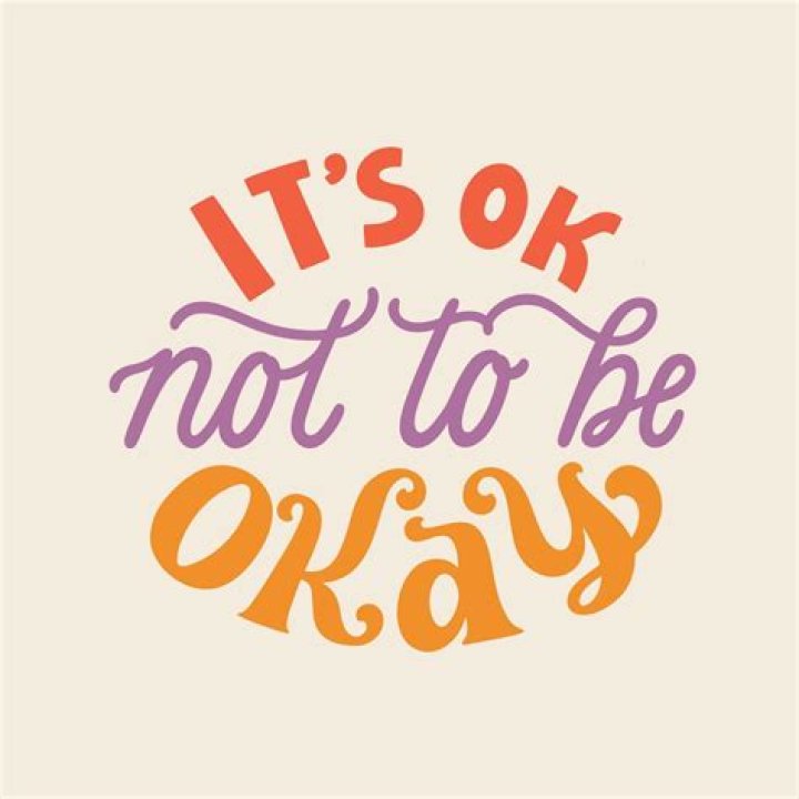 Is it okay to not have a career?