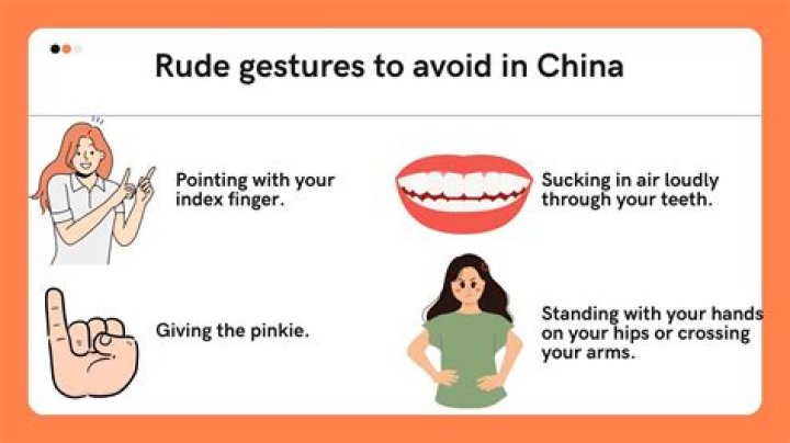 Is it rude to just send thumbs-up?