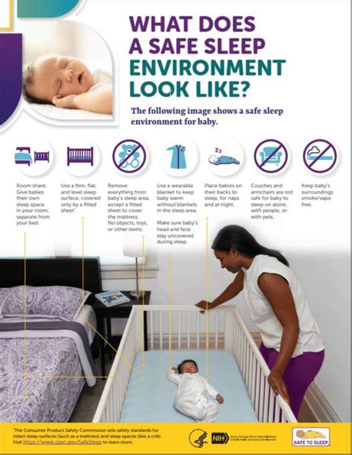Is it safe to sleep with a mouse in my room?