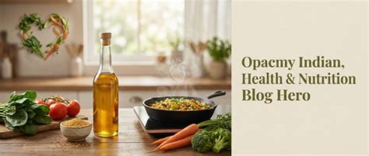 Is mustard oil good for heart?