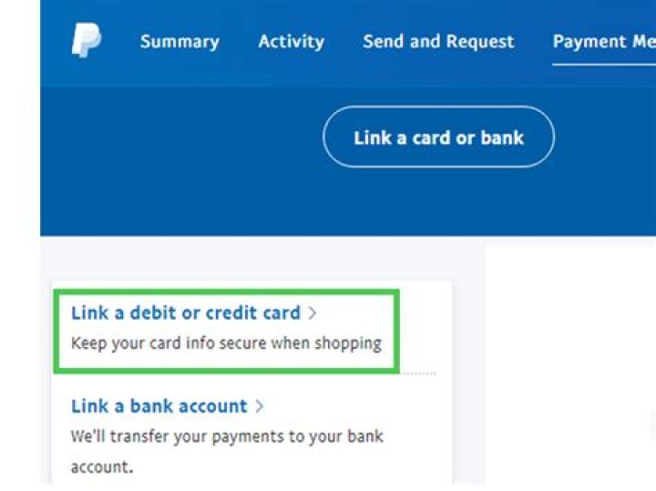 Is my bank account monitored?