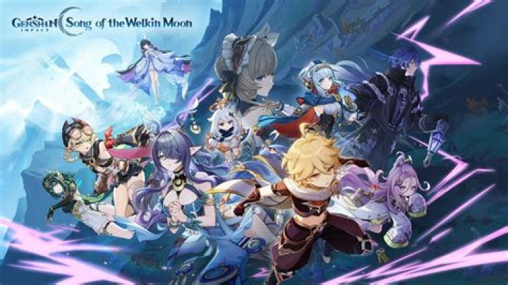 Is Rosaria better than Kaeya?