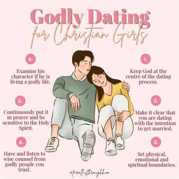 Is Seattle good for dating?