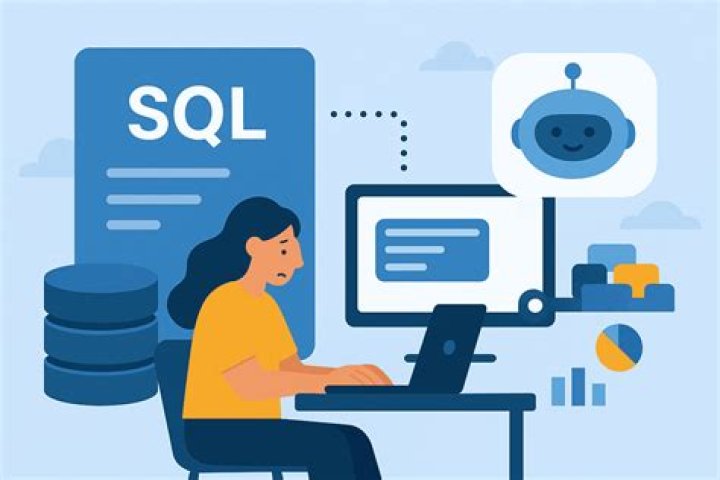Is SQL worth learning 2021?