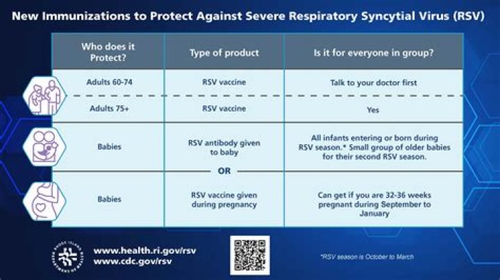 Is taking aspirin before the COVID-19 vaccination a reason to avoid getting your shot?