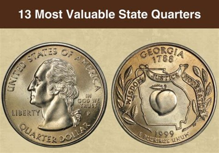 Is the bat quarter rare?