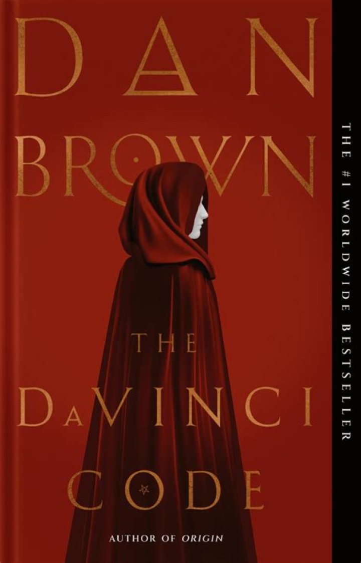 Is The Da Vinci Code against Christianity?