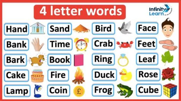 Is there a 24 letter word?