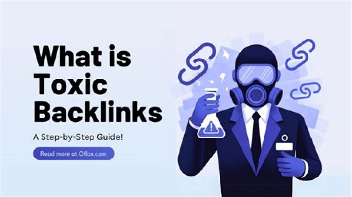 Is Tonka toxic?