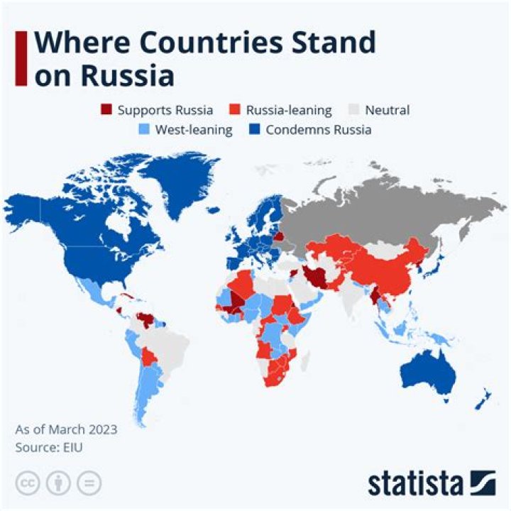 Is USA richer than Russia?