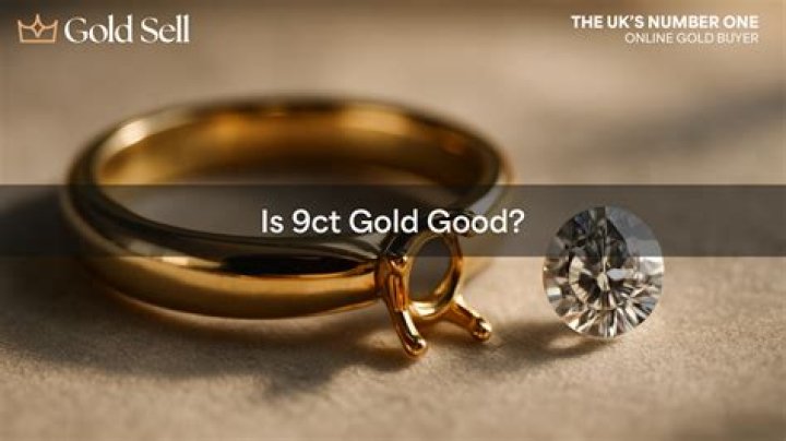 Is Walmart gold real?