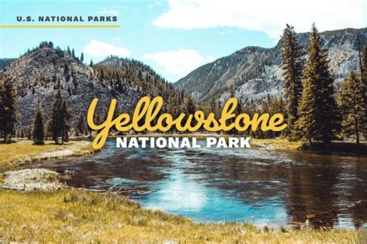 Is Yellowstone free on Xfinity?