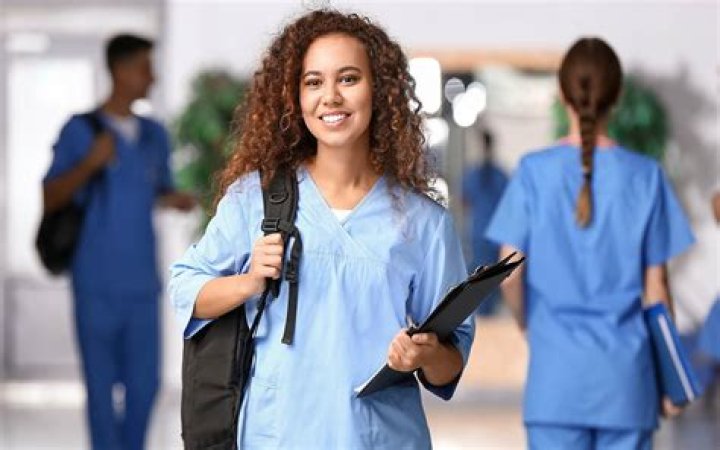 Should I have kids in medical school?