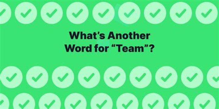 What's another word for birthday?
