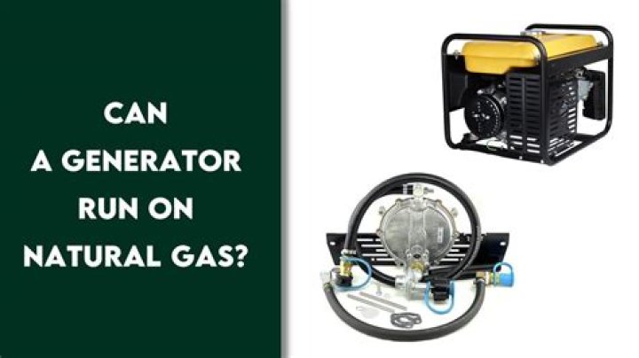 What's the highest compression you can run on pump gas?