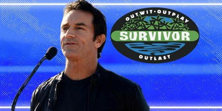 What's the longest coma survivor?